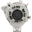 195.350.180.050 Generator +Line Original 195.350.180.050 Generator +Line Original