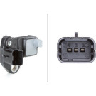 6PU 009 146-751 Impulsgeber, Kurbelwelle