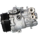 32907 Kompressor, Klimaanlage EASY FIT