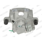 Ferodo | Bremssattel | FCL695160