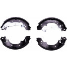 8DB 355 001-991 Bremsbackensatz