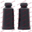 910073 Staubschutzsatz, Stoßdämpfer Protection Kit