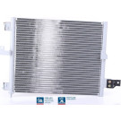 94036 Kondensator, Klimaanlage