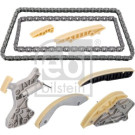 FEBI BILSTEIN 185160 Steuerkettensatz