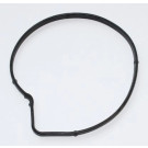 130.490 Dichtung, Wasserpumpe