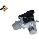 48386 AGR-Ventil EASY FIT