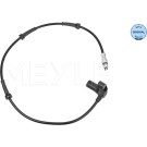 Meyle Sensor, Raddrehzahl MEYLE-ORIGINAL: True to OE 16-14 800 0018