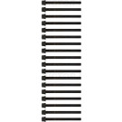 Victor Reinz | Zylinderkopfschraubensatz | 14-55072-01