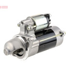 DSN2076 Starter