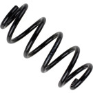 36-252732 Fahrwerksfeder BILSTEIN - B3 Serienersatz (Federn)