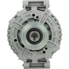 PSH | Generator | 205.521.180.014