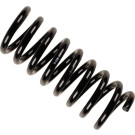 36-233908 Fahrwerksfeder BILSTEIN - B3 Serienersatz (Federn)