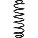Spidan | Fahrwerksfeder | 87504