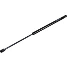 2110653 Gasfeder, Koffer-/Laderaum GREENPARTS