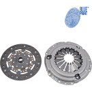 ADN130233 Kupplungssatz