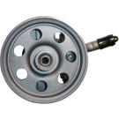 Spidan | Hydraulikpumpe, Lenkung | 54061