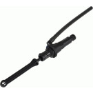 6284 600 693 Geberzylinder, Kupplung