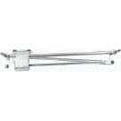 Magneti Marelli | Wischergestänge | 085570168010