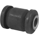 00191330 Lagerung, Lenker