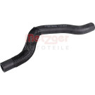 2422096 Heizungsschlauch