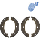 ADBP410034 Bremsbackensatz, Feststellbremse