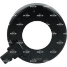 NRF Spule, Magnetkupplung-Kompressor 38656