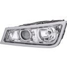 1PL 010 477-231 Nebelscheinwerfer