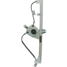 Valeo | Fensterheber | 850609