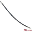 T 85 130 Bremsschlauch ESSENTIAL LINE