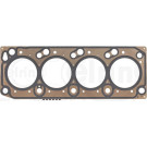 027.102 Dichtung, Zylinderkopf