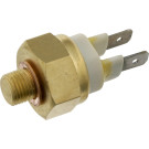 FEBI BILSTEIN 05283 Temperaturschalter, Saugrohrvorwärmung