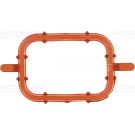 71-33109-10 Dichtung, Ansaugkrümmer