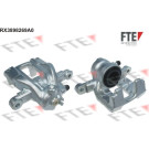 FTE | Bremssattel | 9290663