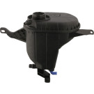 FEBI BILSTEIN 40880 Ausgleichsbehälter, Kühlmittel