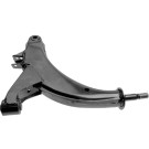 821 0070 10 Lenker, Radaufhängung