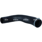 NRF Ladeluftschlauch EASY FIT 166197
