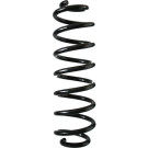 Spidan | Fahrwerksfeder | 88164