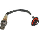 0893221 Lambdasonde ORIGINAL ERSATZTEIL