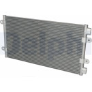 TSP0225269 Kondensator, Klimaanlage