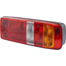 Hella | Heckleuchte | 2VP 340 930-001