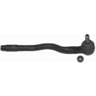 27013 02 Spurstangenkopf