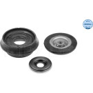 16-14 641 0002/S Reparatursatz, Federbeinstützlager MEYLE-ORIGINAL-KIT: Better solution for you!