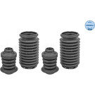Meyle Staubschutzsatz, Stoßdämpfer MEYLE-ORIGINAL-KIT: Better solution for you 16-14 640 0008 Meyle Staubschutzsatz, Stoßdämpfer MEYLE-ORIGINAL-KIT: Better solution for you 16-14 640 0008