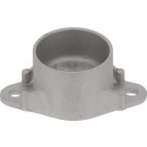 Monroe | Federbeinstützlager | MK364 Monroe | Federbeinstützlager | MK364