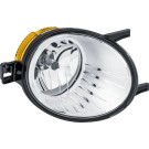 1N0 010 304-021 Nebelscheinwerfer