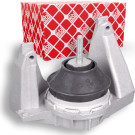 FEBI BILSTEIN 07147 Motorlager