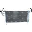NRF | Kondensator, Klimaanlage | 350026