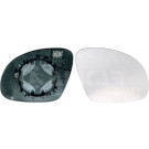 6432136 Spiegelglas, Außenspiegel 6432136 Spiegelglas, Außenspiegel