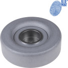 ADC496502 Umlenk-/Führungsrolle, Keilrippenriemen ADC496502 Umlenk-/Führungsrolle, Keilrippenriemen