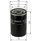 BOSCH 0 451 103 105 Ölfilter